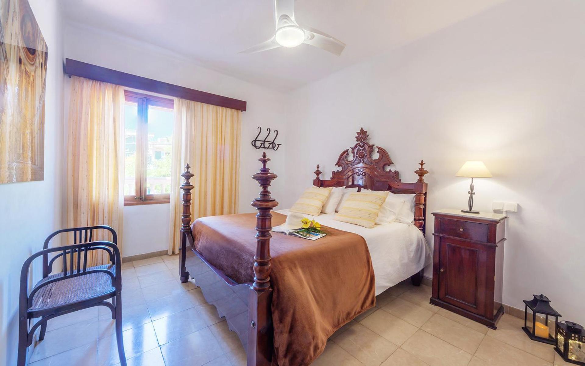 קן פסטייה Villa Antonio מראה חיצוני תמונה