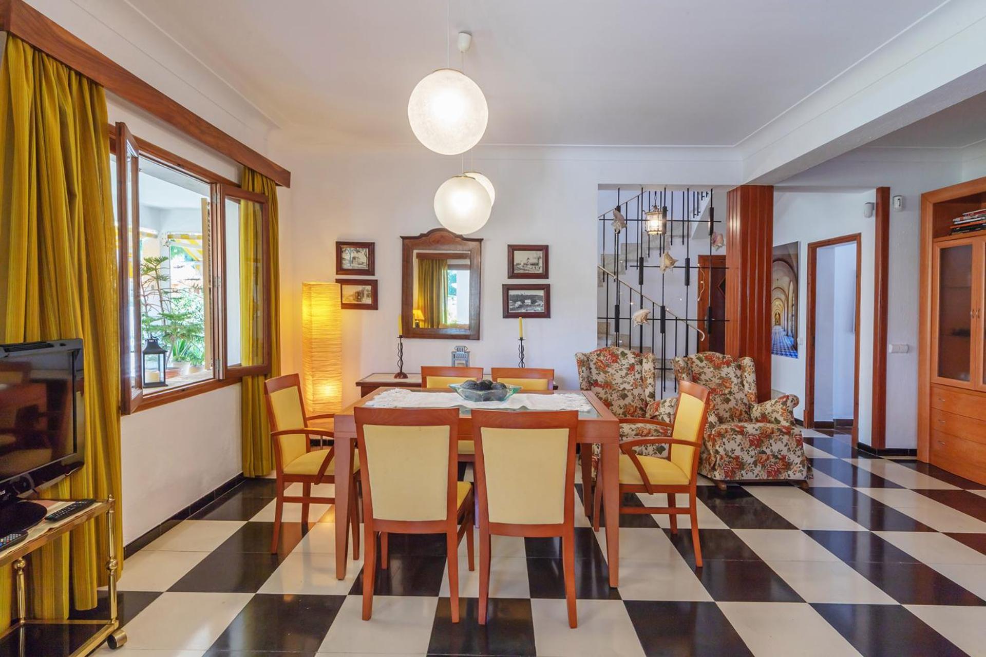 קן פסטייה Villa Antonio מראה חיצוני תמונה