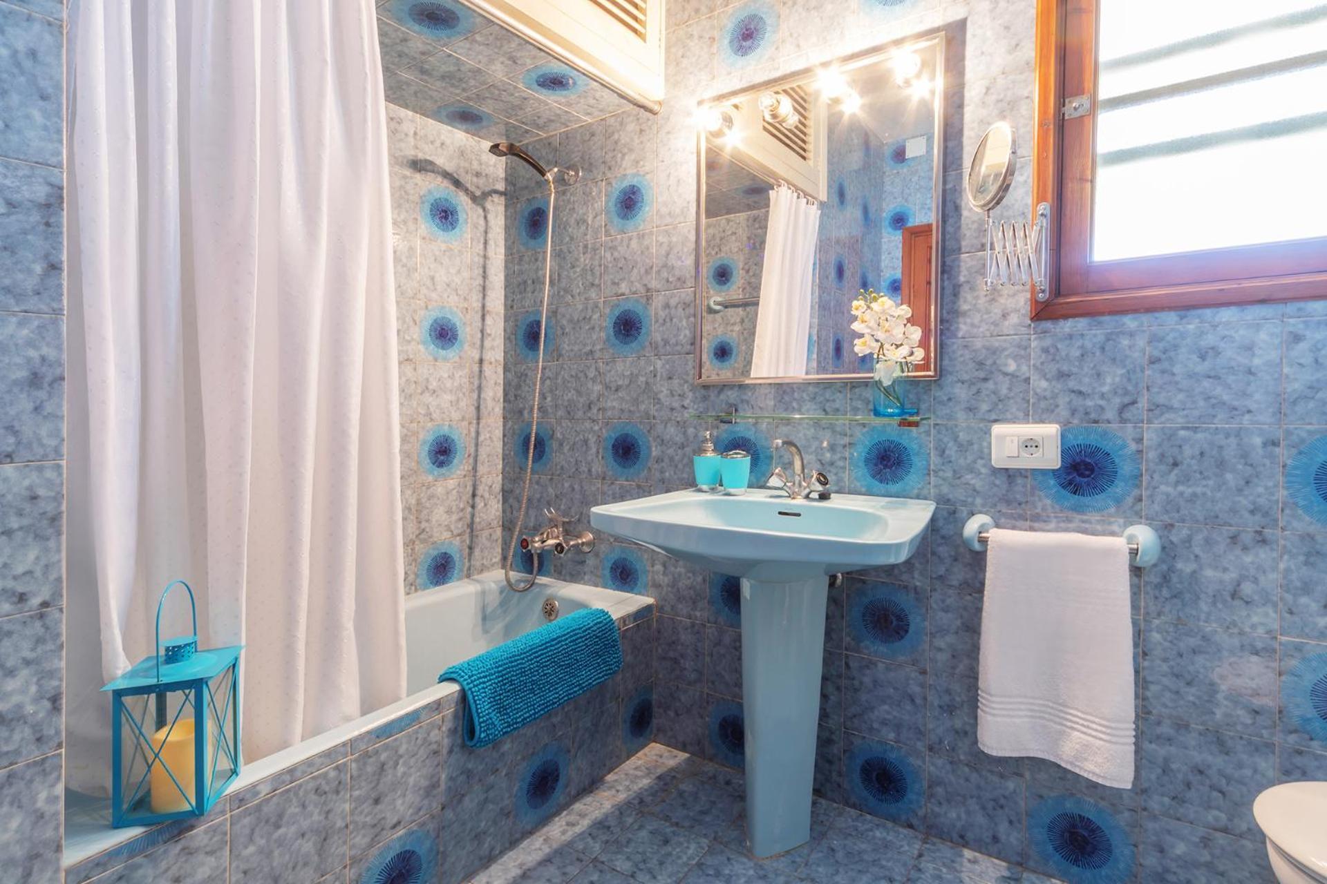 קן פסטייה Villa Antonio מראה חיצוני תמונה