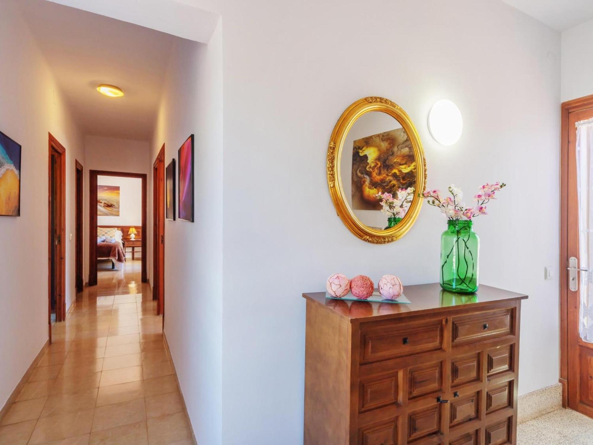 קן פסטייה Villa Antonio מראה חיצוני תמונה