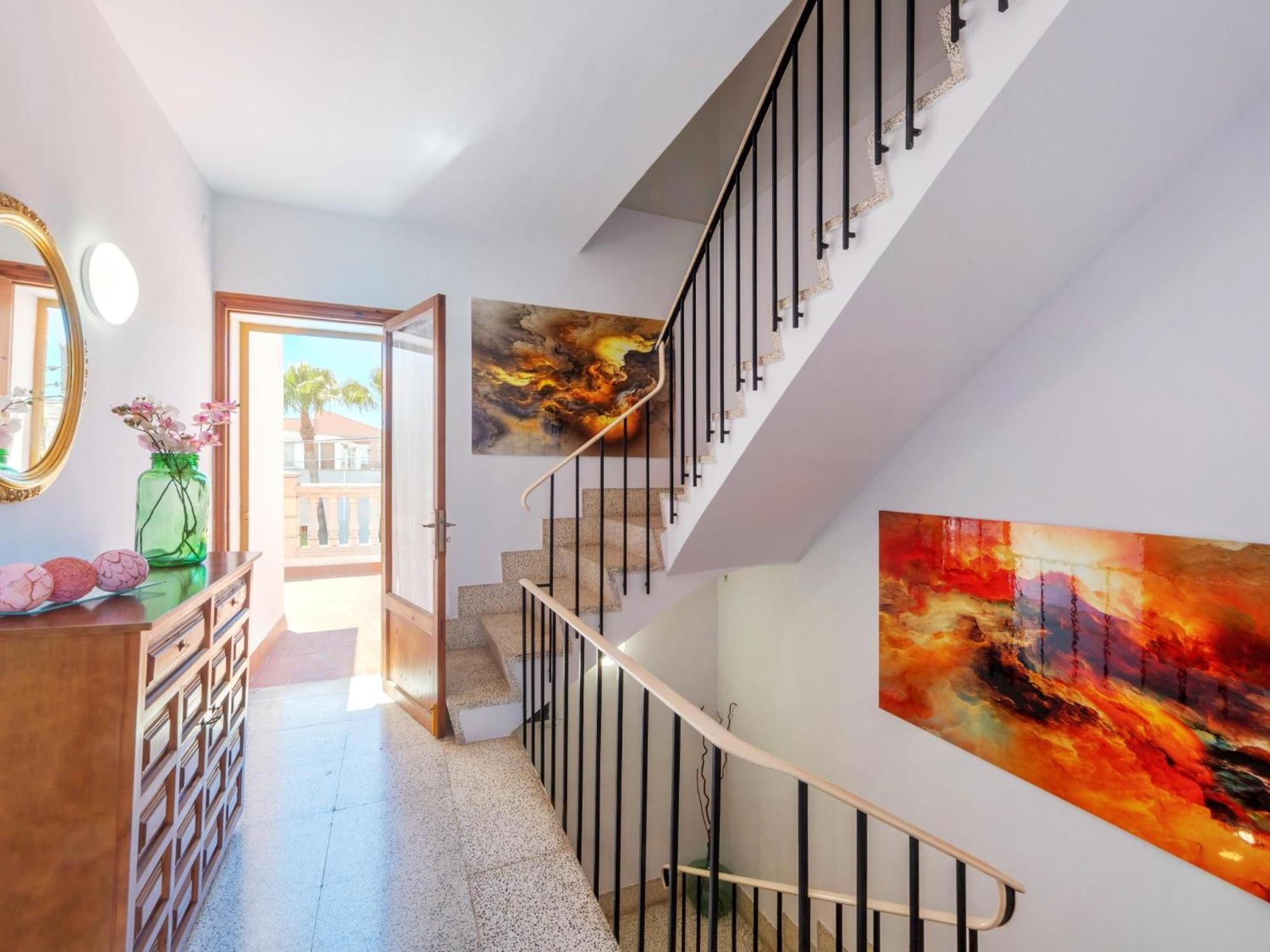 קן פסטייה Villa Antonio מראה חיצוני תמונה